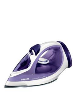 Philips Gc2086/30 Easyspeed Plus Cordless Steam Iron